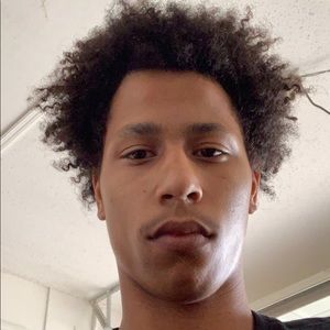 Meet your Posher, Dante